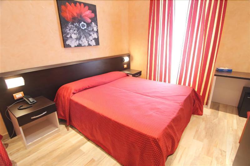 Hotel Villa Adele Celle Ligure Exterior photo