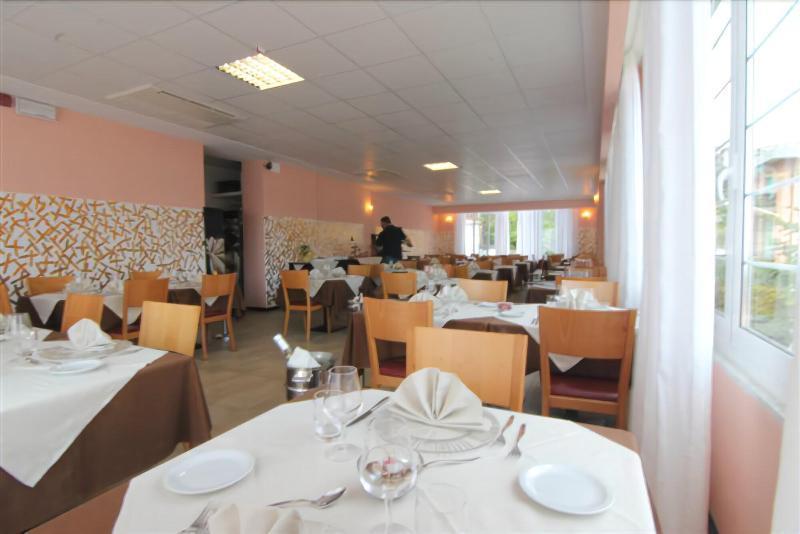 Hotel Villa Adele Celle Ligure Exterior photo